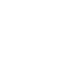 ICO Planning